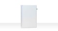 Ecler-ARQIS108iW-Arqitectural-Loudspeaker-Side-lr.jpg