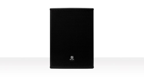 Ecler-ARQIS110iB-Arqitectural-Loudspeaker-Front-lr.jpg