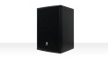 Ecler-ARQIS110iB-Arqitectural-Loudspeaker-Persp-lr.jpg