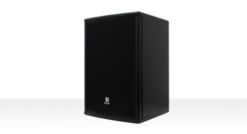 Ecler-ARQIS110iB-Arqitectural-Loudspeaker-Persp-lr.jpg