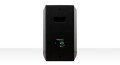 Ecler-ARQIS110iB-Arqitectural-Loudspeaker-Rear-lr.jpg