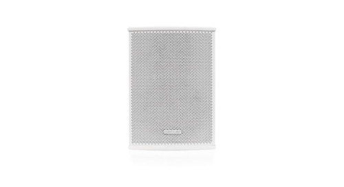 ARQIS-110WH-front-lr.jpg