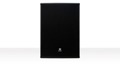 Ecler-ARQIS112iB-Arqitectural-Loudspeaker-Front-lr.jpg