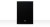 Ecler-ARQIS112iB-Arqitectural-Loudspeaker-Front-lr.jpg