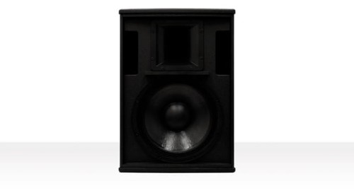 Ecler-ARQIS112iB-Arqitectural-Loudspeaker-Front-Without-Grill-lr.jpg