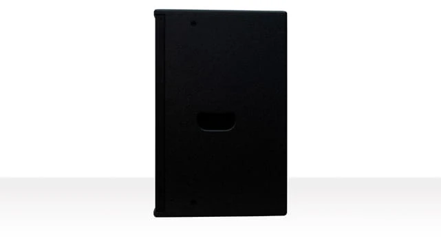 Ecler-ARQIS112iB-Arqitectural-Loudspeaker-Side-lr.jpg