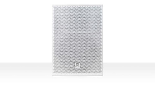 Ecler-ARQIS112iW-Arqitectural-Loudspeaker-Front-lr.jpg