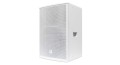 Ecler-ARQIS112iW-Arqitectural-Loudspeaker-Persp-lr.jpg