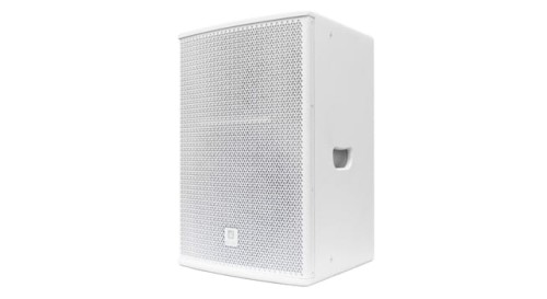 Ecler-ARQIS112iW-Arqitectural-Loudspeaker-Persp-lr.jpg