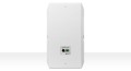Ecler-ARQIS112iW-Arqitectural-Loudspeaker-Rear-lr.jpg