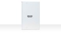 Ecler-ARQIS112iW-Arqitectural-Loudspeaker-Side-lr.jpg