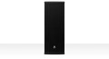 Ecler-ARQIS205iB-Arqitectural-Loudspeaker-Front-lr.jpg