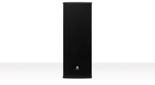 Ecler-ARQIS205iB-Arqitectural-Loudspeaker-Front-lr.jpg