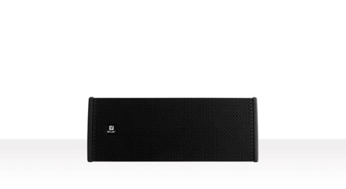 Ecler-ARQIS205iB-Arqitectural-Loudspeaker-Front-Horizontal-lr.jpg