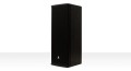 Ecler-ARQIS205iB-Arqitectural-Loudspeaker-Persp-lr.jpg