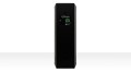 Ecler-ARQIS205iB-Arqitectural-Loudspeaker-Rear-lr.jpg