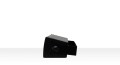 Ecler-ARQIS205iB-Arqitectural-Loudspeaker-Side-Horizontal-lr.jpg