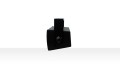 Ecler-ARQIS205iB-Arqitectural-Loudspeaker-Side-Horizontal-U-Bracket-on-Ceiling-lr.jpg