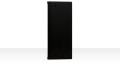 Ecler-ARQIS205iB-Arqitectural-Loudspeaker-Side-lr.jpg
