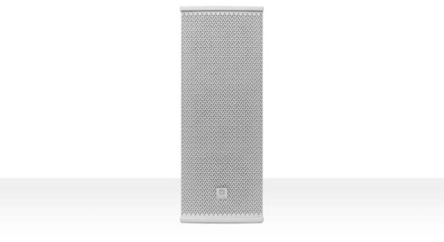Ecler-ARQIS205iW-Arqitectural-Loudspeaker-Front-lr.jpg