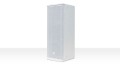 Ecler-ARQIS205iW-Arqitectural-Loudspeaker-Persp-lr.jpg