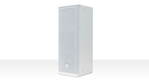 Ecler-ARQIS205iW-Arqitectural-Loudspeaker-Persp-lr.jpg