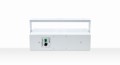 Ecler-ARQIS205iW-Arqitectural-Loudspeaker-Rear-Horizontal-on-Ceiling-lr.jpg