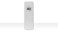 Ecler-ARQIS205iW-Arqitectural-Loudspeaker-Rear-lr.jpg