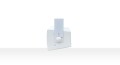 Ecler-ARQIS205iW-Arqitectural-Loudspeaker-Side-Horizontal-U-Bracket-on-Ceiling-lr.jpg