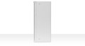 Ecler-ARQIS205iW-Arqitectural-Loudspeaker-Side-lr.jpg