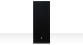 Ecler-ARQIS208iB-Arqitectural-Loudspeaker-Front-lr.jpg