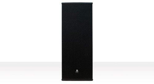 Ecler-ARQIS208iB-Arqitectural-Loudspeaker-Front-lr.jpg