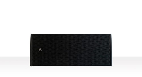 Ecler-ARQIS208iB-Arqitectural-Loudspeaker-Front-Horizontal-lr.jpg