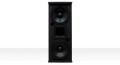 Ecler-ARQIS208iB-Arqitectural-Loudspeaker-Front-Without-Grill-lr.jpg