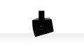 Ecler-ARQIS208iB-Arqitectural-Loudspeaker-Side-Horizontal-U-Bracket-on-Ceiling-lr.jpg