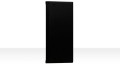 Ecler-ARQIS208iB-Arqitectural-Loudspeaker-Side-lr.jpg