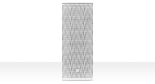 Ecler-ARQIS208iW-Arqitectural-Loudspeaker-Front-lr.jpg