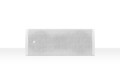 Ecler-ARQIS208iW-Arqitectural-Loudspeaker-Front-Horizontal-lr.jpg