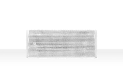 Ecler-ARQIS208iW-Arqitectural-Loudspeaker-Front-Horizontal-lr.jpg