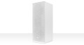 Ecler-ARQIS208iW-Arqitectural-Loudspeaker-Persp-lr.jpg