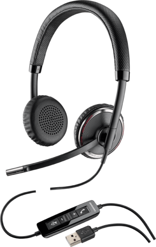 blackwire-520.png