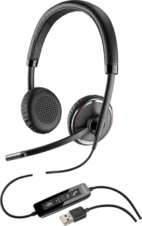 blackwire-520.png