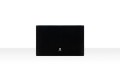 Ecler-ARQISSB6TiB-Arqitectural-Loudspeaker-Front-lr.jpg