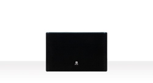Ecler-ARQISSB6TiB-Arqitectural-Loudspeaker-Front-lr.jpg