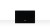 Ecler-ARQISSB6TiB-Arqitectural-Loudspeaker-Front-lr.jpg