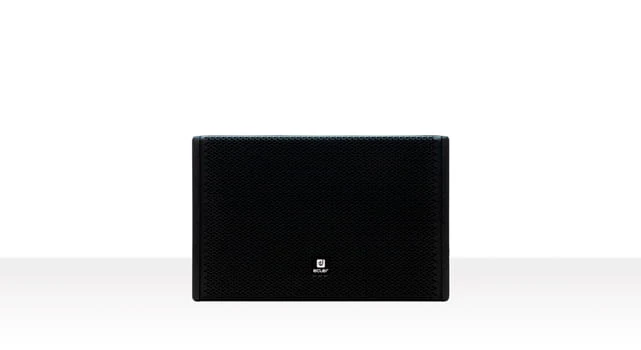 Ecler-ARQISSB6TiB-Arqitectural-Loudspeaker-Front-lr.jpg