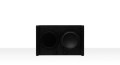 Ecler-ARQISSB6TiB-Arqitectural-Loudspeaker-Front-Without-Grill-lr.jpg