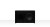 Ecler-ARQISSB6TiB-Arqitectural-Loudspeaker-Front-Without-Grill-lr.jpg