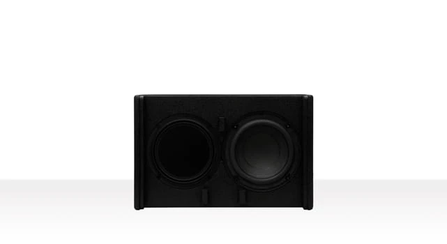 Ecler-ARQISSB6TiB-Arqitectural-Loudspeaker-Front-Without-Grill-lr.jpg