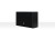 Ecler-ARQISSB6TiB-Arqitectural-Loudspeaker-Persp-lr.jpg